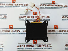 Sun-eh Electric Mt-0090 Transformer 50/60hz