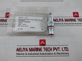 Sun 1E91 Valve Flow Control For Pt 2500-9 Hydraulic 10154825