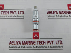 Sun 1E91 Valve Flow Control For Pt 2500-9 Hydraulic 10154825