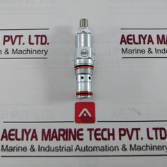 Sun 1E91 Valve Flow Control For Pt 2500-9 Hydraulic 10154825