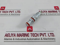 Sun 1E91 Valve Flow Control For Pt 2500-9 Hydraulic 10154825