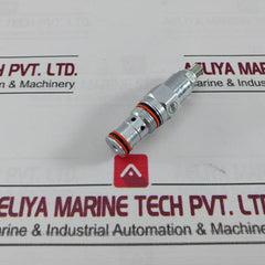 Sun 1E91 Valve Flow Control For Pt 2500-9 Hydraulic 10154825