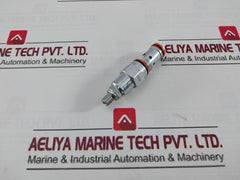 Sun 1E91 Valve Flow Control For Pt 2500-9 Hydraulic 10154825