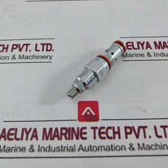 Sun 1E91 Valve Flow Control For Pt 2500-9 Hydraulic 10154825