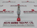 Sun 1E91 Valve Flow Control For Pt 2500-9 Hydraulic 10154825