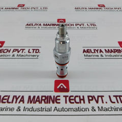 Sun 1E91 Valve Flow Control For Pt 2500-9 Hydraulic 10154825