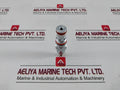 Sun 1E91 Valve Flow Control For Pt 2500-9 Hydraulic 10154825
