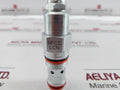 Sun 1E91 Valve Flow Control For Pt 2500-9 Hydraulic 10154825