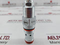 Sun 1E91 Valve Flow Control For Pt 2500-9 Hydraulic 10154825