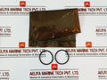 Sun 900241-3 Double Load Directional Control Valve Parker D02B2-0.2N Check Valve