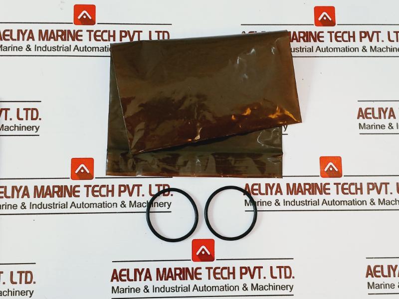 Sun 900241-3 Double Load Directional Control Valve Parker D02B2-0.2N Check Valve