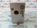 Sun 900241-3 Double Load Directional Control Valve Parker D02B2-0.2N Check Valve