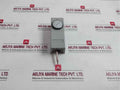 Sun Controls 0-90°C Thermostat