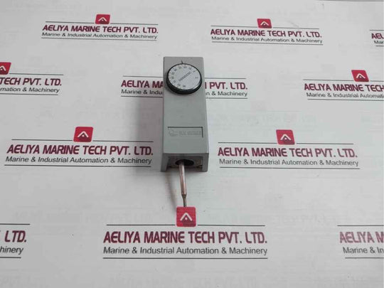 Sun Controls 0-90°C Thermostat