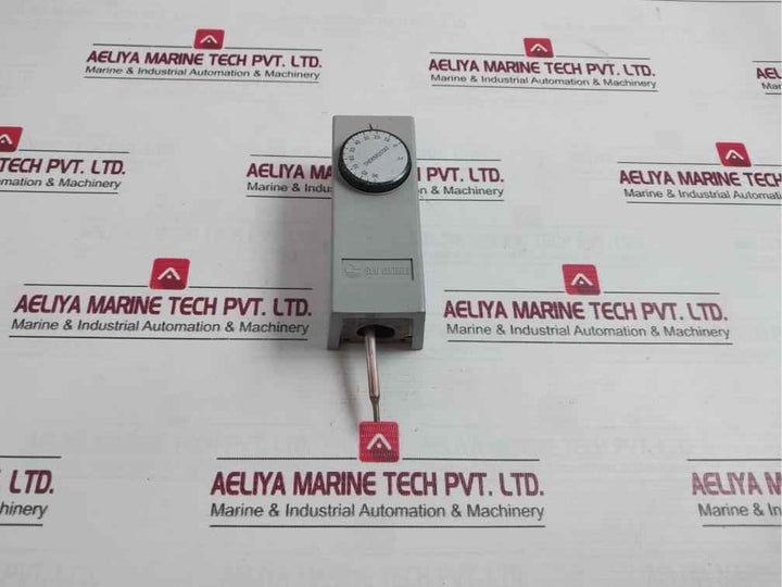 Sun Controls 0-90°C Thermostat