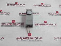 Sun Controls 0-90°C Thermostat