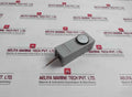Sun Controls 0-90°C Thermostat