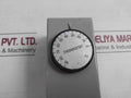 Sun Controls 0-90°C Thermostat
