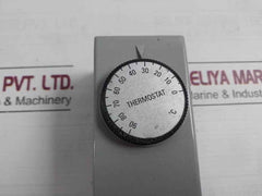 Sun Controls 0-90°C Thermostat