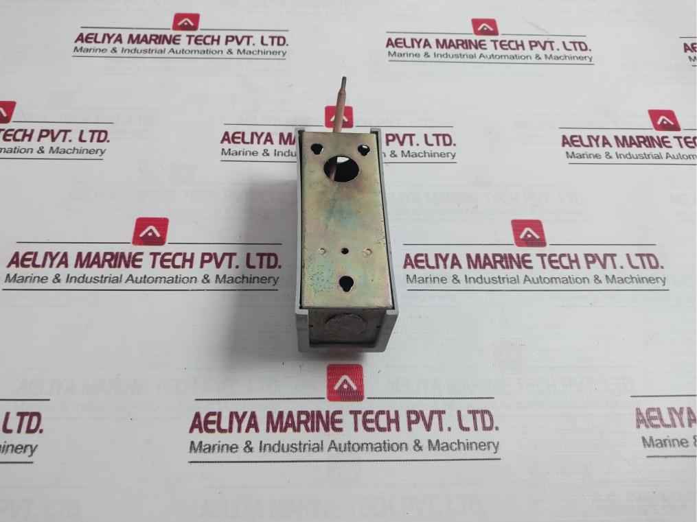 Sun Controls 0-90°C Thermostat