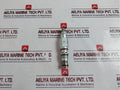 Sun Hydraulic Prdb-lbn Pressure Reducing/Relieving Valves