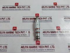 Sun Hydraulic Prdb-lbn Pressure Reducing/Relieving Valves