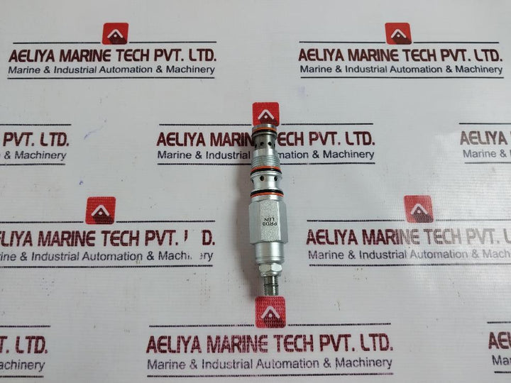 Sun Hydraulic Prdb-lbn Pressure Reducing/Relieving Valves