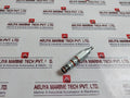 Sun Hydraulic Prdb-lbn Pressure Reducing/Relieving Valves