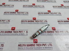 Sun Hydraulic Prdb-lbn Pressure Reducing/Relieving Valves
