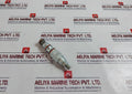 Sun Hydraulic Prdb-lbn Pressure Reducing/Relieving Valves