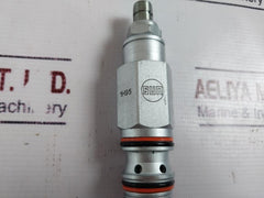 Sun Hydraulic Prdb-lbn Pressure Reducing/Relieving Valves