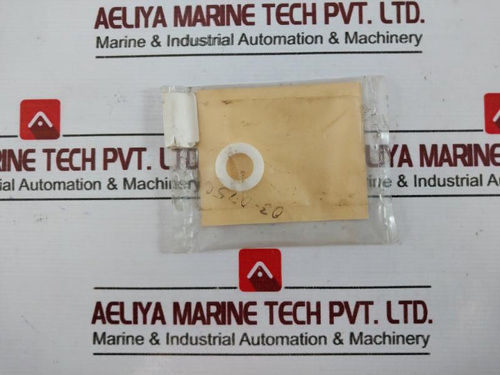 SUN HYDRAULICS 1028716 Hydraulic for WR-120 Iron/Junction B105 060 B03