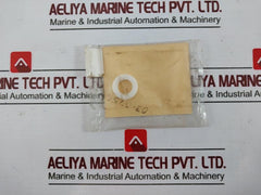 SUN HYDRAULICS 1028716 Hydraulic for WR-120 Iron/Junction B105 060 B03