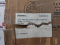 SUN HYDRAULICS 1028716 Hydraulic for WR-120 Iron/Junction B105 060 B03