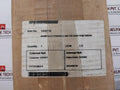SUN HYDRAULICS 1028716 Hydraulic for WR-120 Iron/Junction B105 060 B03