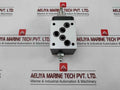 Sun Hydraulics 1G00-a3 Solenoid Control Valve
