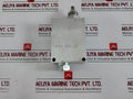 Sun Hydraulics 4150 028 003 Needle Valve 9Kh4 T-5A,T-2A