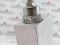 Sun Hydraulics 4150 028 003 Needle Valve 9Kh4 T-5A,T-2A