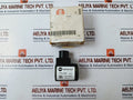 Sun Hydraulics 770-224 Solenoid Pipe Crane