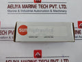Sun Hydraulics Ckcb-xen Valve 30-35 Lbf Ft / 41-47 Nm