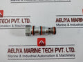 Sun Hydraulics Ckcb-xen Valve 30-35 Lbf Ft / 41-47 Nm