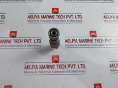 Sun Hydraulics Cwca-lin Vented Counterbalance Valve
