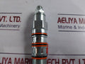 Sun Hydraulics Cwca-lin Vented Counterbalance Valve