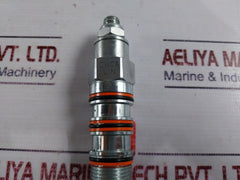 Sun Hydraulics Cwca-lin Vented Counterbalance Valve