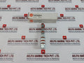Sun Hydraulics Dccc-xxn Valve