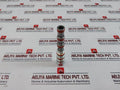 Sun Hydraulics Dccc-xxn Valve