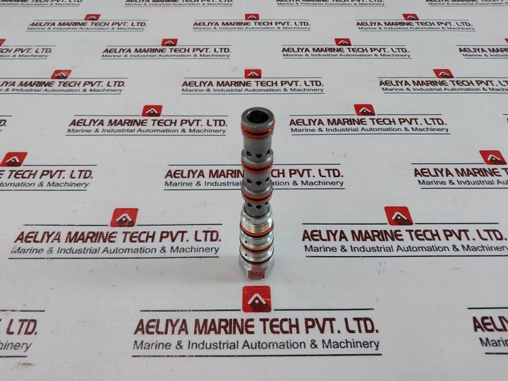 Sun Hydraulics Dccc-xxn Valve