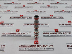 Sun Hydraulics Dccc-xxn Valve