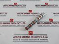 Sun Hydraulics Dccc-xxn Valve