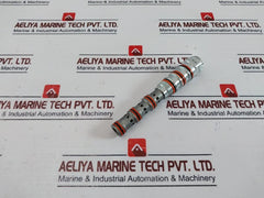 Sun Hydraulics Dccc-xxn Valve